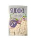 Sudoku For Alle