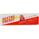 Dextro Energy Fizzy Sour Berry druesukker 47 gr