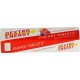 Dextro Energy Fizzy Sour Berry druesukker 47 gr
