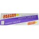 Dextro Energy Blåbær + Vitamin C  druesukker 47 gr