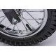Dirt Bike EL 250W 24V Crosser   "Orange"