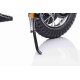 Dirt Bike EL 250W 24V Crosser   "Orange"