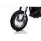 Dirt Bike EL 250W 24V Crosser   "Orange"