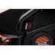 Dirt Bike EL 250W 24V Crosser   "Orange"