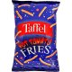 Taffel Tomato Fries 130 gr