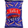 Taffel Tomato Fries 130 gr