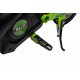 Dirt Bike EL 250W 24V Crosser   "Grøn"