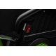 Dirt Bike EL 250W 24V Crosser   "Grøn"