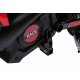 Dirt Bike EL 250W 24V Crosser   "Rød"