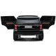 Range Rover Sport XL Elbil  m/Lithium