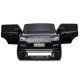 Range Rover Sport XL Elbil  m/Lithium