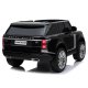 Range Rover Sport XL Elbil  m/Lithium