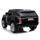 Range Rover Sport XL Elbil  m/Lithium