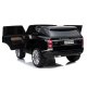 Range Rover Sport XL Elbil  m/Lithium