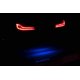 BMW M5 Drift 21,6V - 2.4G   "Sort"