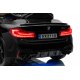 BMW M5 Drift 21,6V - 2.4G   "Sort"