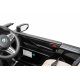 BMW M5 Drift 21,6V - 2.4G   "Sort"