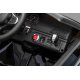 BMW M5 Drift 21,6V - 2.4G   "Sort"