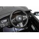 BMW M5 Drift 21,6V - 2.4G   "Sort"
