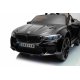 BMW M5 Drift 21,6V - 2.4G   "Sort"