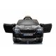 BMW M5 Drift 21,6V - 2.4G   "Sort"