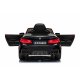 BMW M5 Drift 21,6V - 2.4G   "Sort"