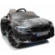 BMW M5 Drift 21,6V - 2.4G   "Sort"
