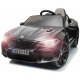 BMW M5 Drift 21,6V - 2.4G   "Sort"