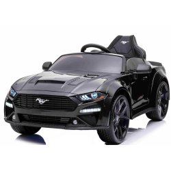 Ford Mustang GT Drift 21,6V - 2.4G    "Sort"