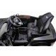 Ford Mustang GT Drift 21,6V - 2.4G    "Sort"