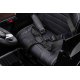 Ford Mustang GT Drift 21,6V - 2.4G    "Sort"