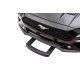 Ford Mustang GT Drift 21,6V - 2.4G    "Sort"