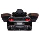 Ford Mustang GT Drift 21,6V - 2.4G    "Sort"