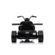 Sport Drift-Trike 21,6V  op til 14 km/t