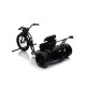 Sport Drift-Trike 21,6V  op til 14 km/t