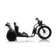 Sport Drift-Trike 21,6V  op til 14 km/t