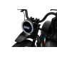 Sport Drift-Trike 21,6V  op til 14 km/t