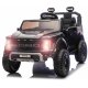 Ford Ranger Raptor Elbil  21,6V - 2.4G RC   "sort"