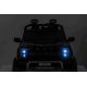 Ford Ranger Raptor Elbil  21,6V - 2.4G RC   "sort"
