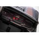 Ford Ranger Raptor Elbil  21,6V - 2.4G RC   "sort"