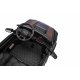 Ford Ranger Raptor Elbil  21,6V - 2.4G RC   "sort"