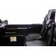 Ford Ranger Raptor Elbil  21,6V - 2.4G RC   "sort"