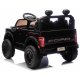 Ford Ranger Raptor Elbil  21,6V - 2.4G RC   "sort"