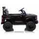 Ford Ranger Raptor Elbil  21,6V - 2.4G RC   "sort"