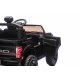 Ford Ranger Raptor Elbil  21,6V - 2.4G RC   "sort"