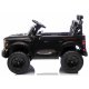 Ford Ranger Raptor Elbil  21,6V - 2.4G RC   "sort"