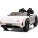 Ford Ranger Raptor Elbil  21,6V - 2.4G RC   "sort"