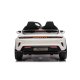 Ford Ranger Raptor Elbil  21,6V - 2.4G RC   "sort"