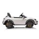 Ford Ranger Raptor Elbil  21,6V - 2.4G RC   "sort"