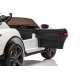 Ford Ranger Raptor Elbil  21,6V - 2.4G RC   "sort"